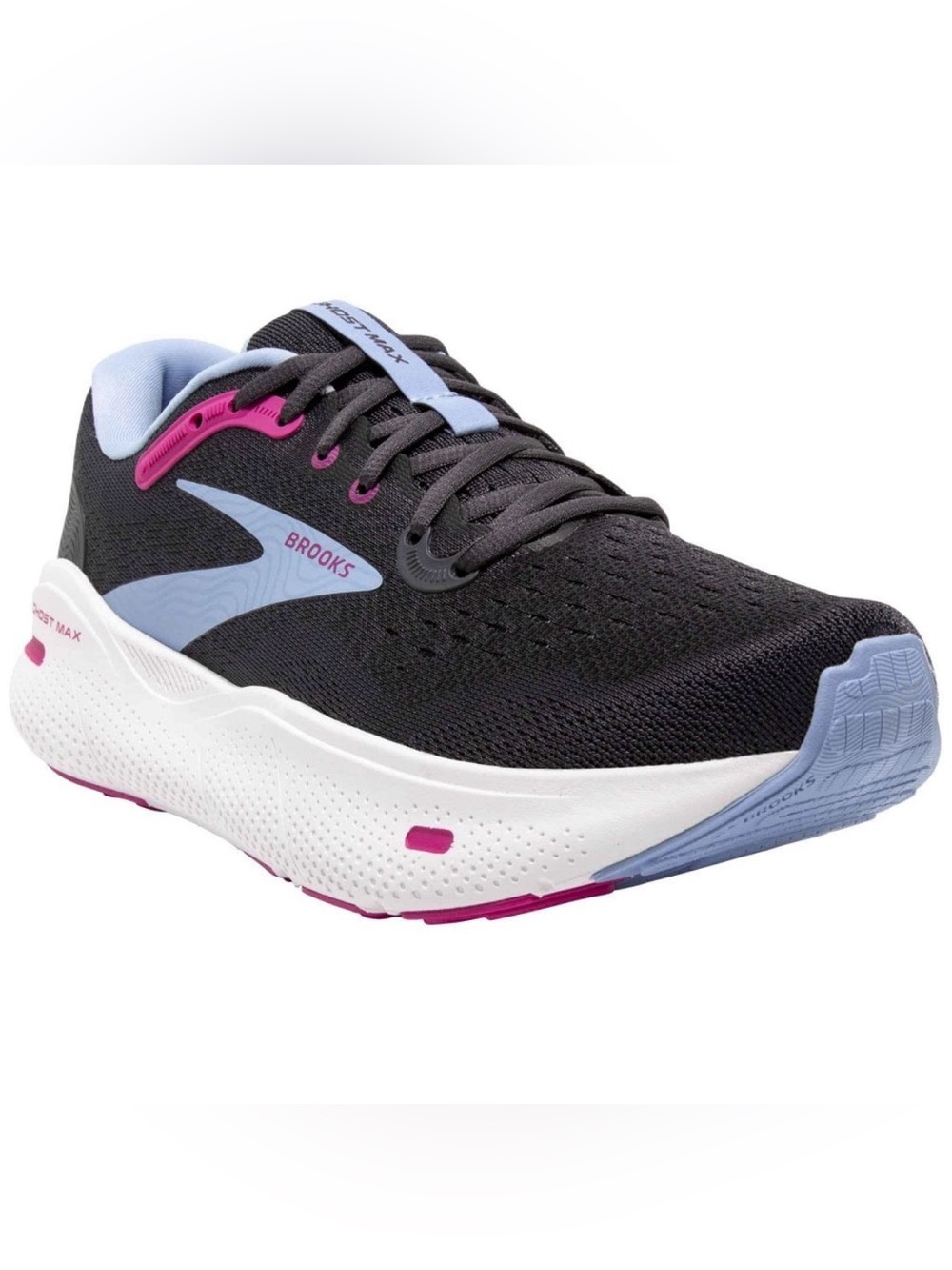 Brooks Women's Ghost Max Running Shoes